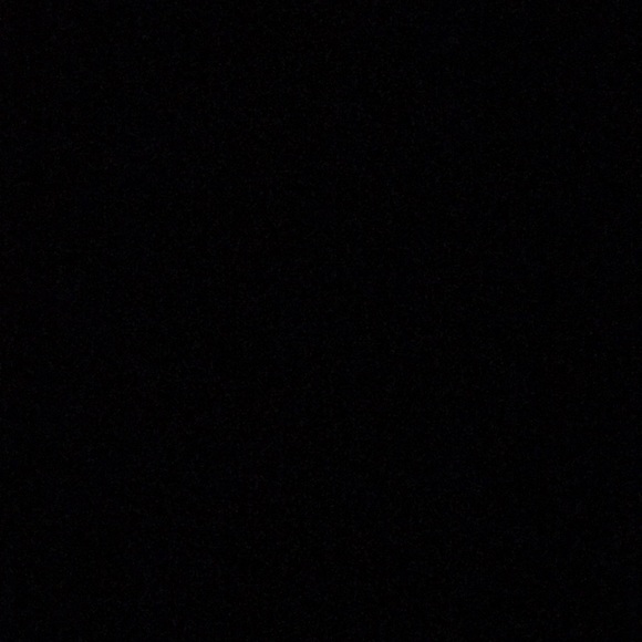 Meet your Posher, Willy - Picture 1 of 1